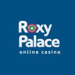 roxy palace casino no deposit bonus codes|Roxy Palace Bonuses & Codes (8) .